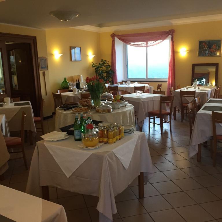 Hotel Montallegro Rapallo Extérieur photo