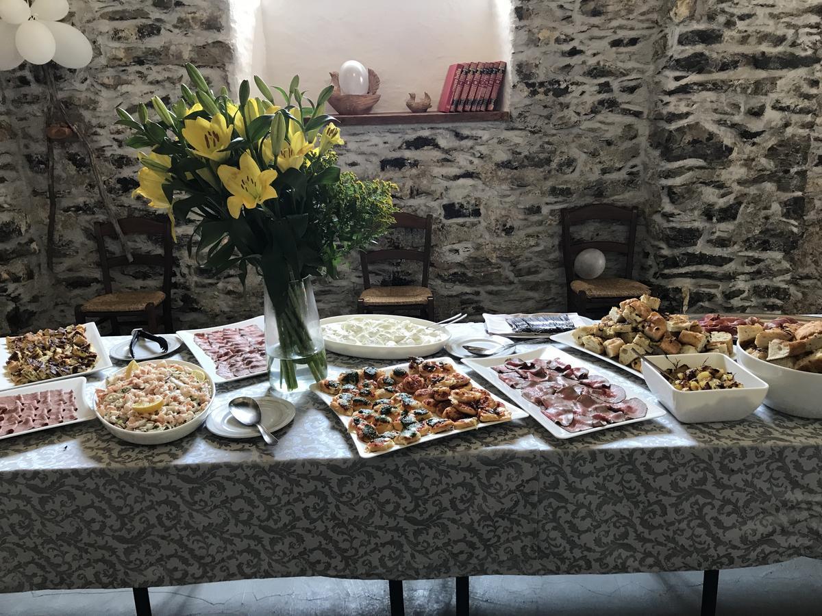 Hotel Montallegro Rapallo Extérieur photo